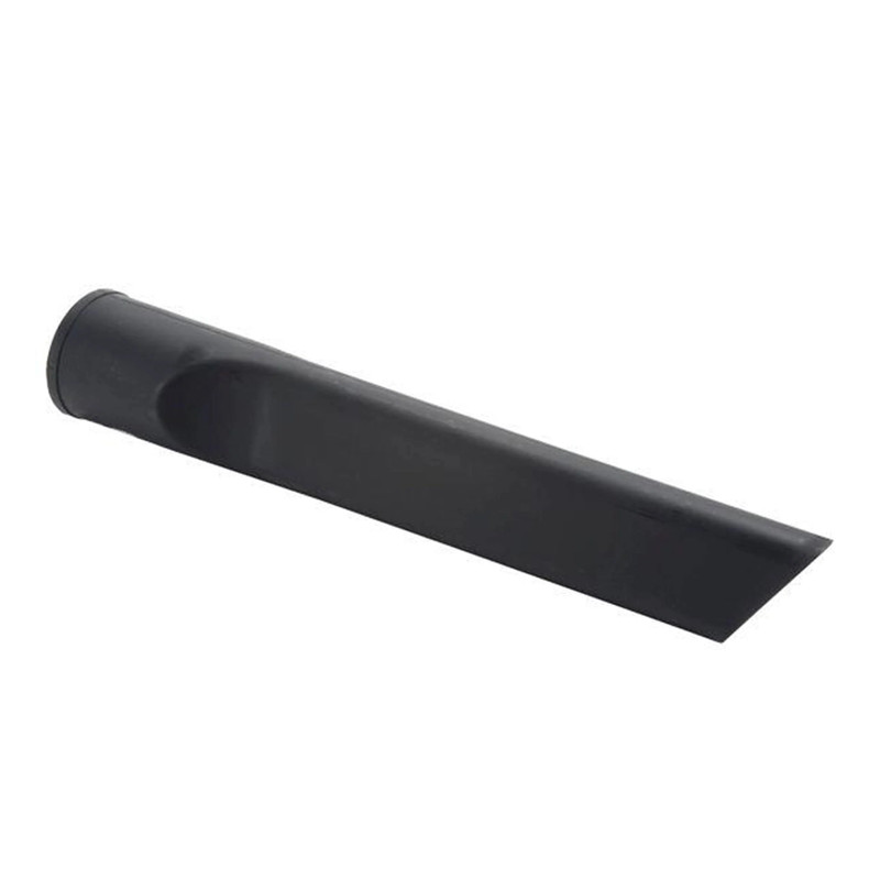 Crevice Tool - 2-1/2" x 14"